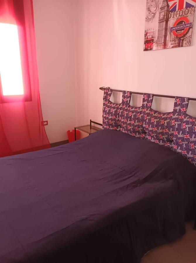 Darchacha Villa *